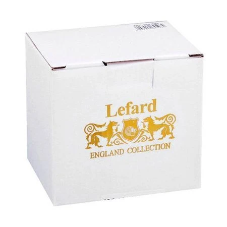 Розетки для варенья набор 6шт 10*10*4см фарфор КОТИКИ (24)