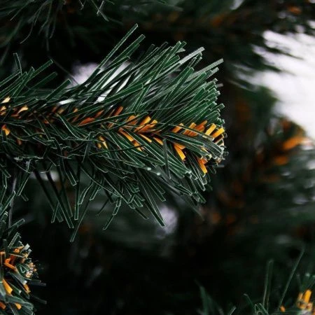 Елка искусственная 150см Лена ПВХ