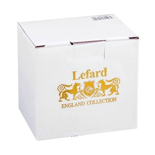 Розетки для варенья набор 6шт 10*10*4см фарфор КОТИКИ (24)