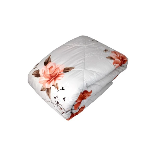 Покрывало Одеяло 220*200 микрофибра ПО2015 (5)