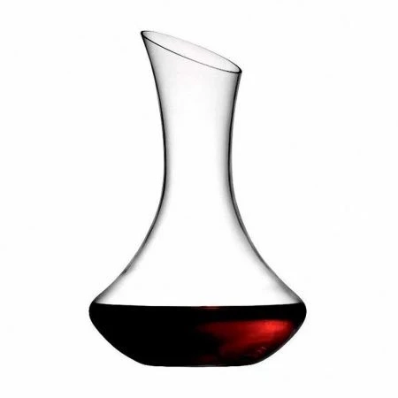 Декантер 1700мл стекло СЕЛЕБРЕЙШН (6)