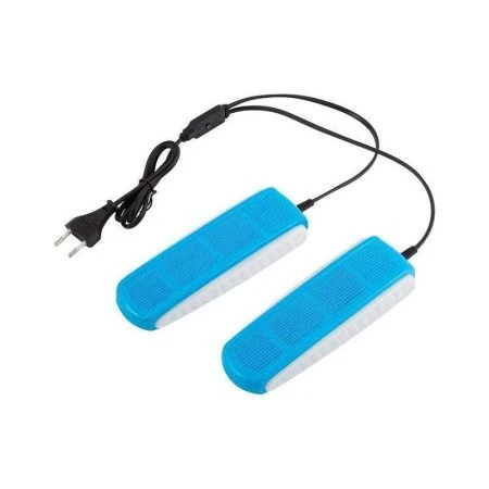 Сушилка для обуви RJ-55С (24)