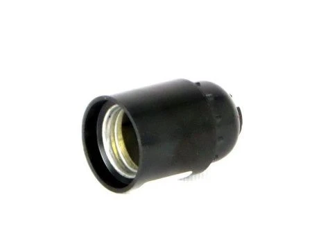 яяяПатрон эл.керам 1/10