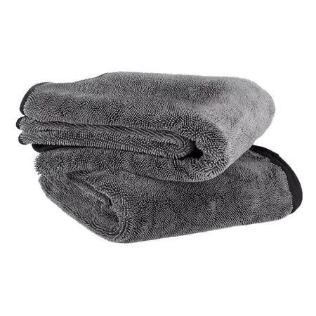 Салфетка для авто микрофибра 50*60см Tidy Magic Auto Light (5)