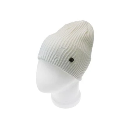 Шапка MISKOBKI