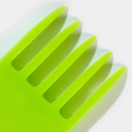 Овощерезка универсальная "Chopper'' ABS-пластик, металл, 22 насадки   9791402