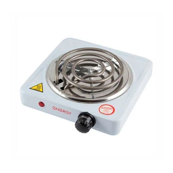 Электроплитка ENERGY EN-902