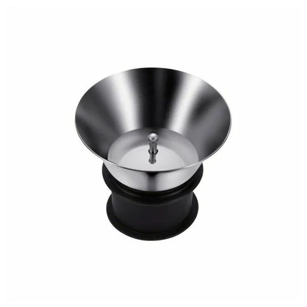 Графин 1,6л стекло Franco с фильтр-пробкой 93-FR-BR-04-1600 (12)