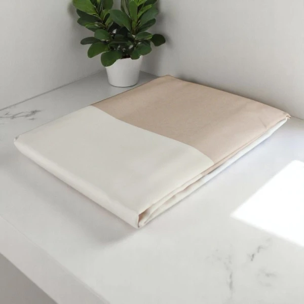 Штора для ванной 180*180см полиэстер (50)