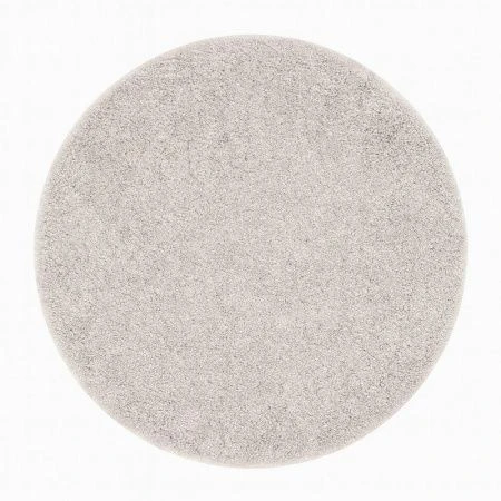 Коврик придверный 100см полипропилен серый