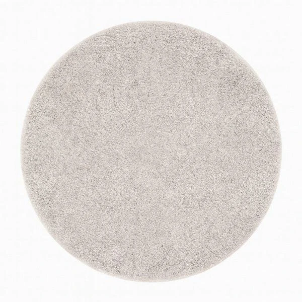 Коврик придверный 100см полипропилен серый