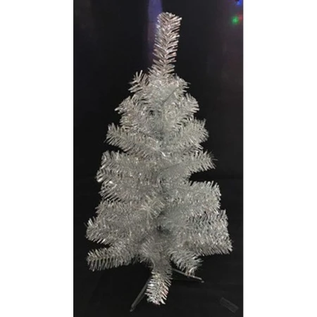 Елка искусственная 120см 180 веток 6см JC-10414 (1)