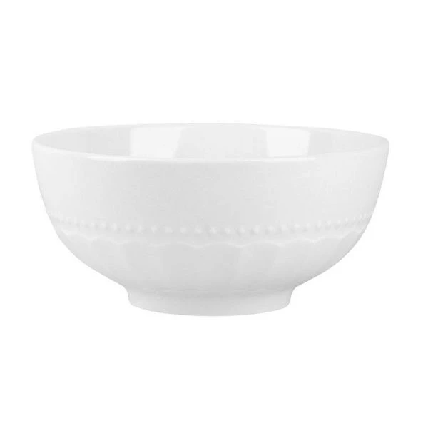 Салатник 700мл 15см фарфор ПАСТИЛА (36) Салатник 700мл 15см фарфор ПАСТИЛА (36)