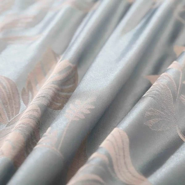 КПБ 2сп сатин-жаккард с европрост. (под.180*215+/-3, пр.230*250+/-3, нав.50*70*2/70*70*2) №5