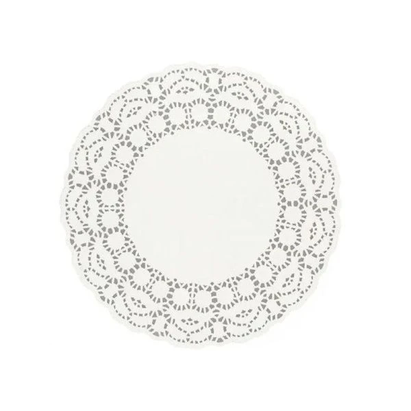 Салфетки сервировочные набор 250шт 14см бумага ажурные (20) Салфетки сервировочные набор 250шт 14см бумага ажурные (20)