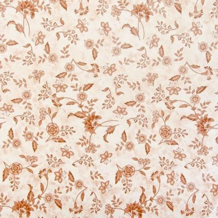 Клеенка ПВХ КОЛОРИТ 1,30*25м пр-ва г. Тверь 016-10 Клеенка ПВХ КОЛОРИТ 1,30*25м пр-ва г. Тверь 016-10