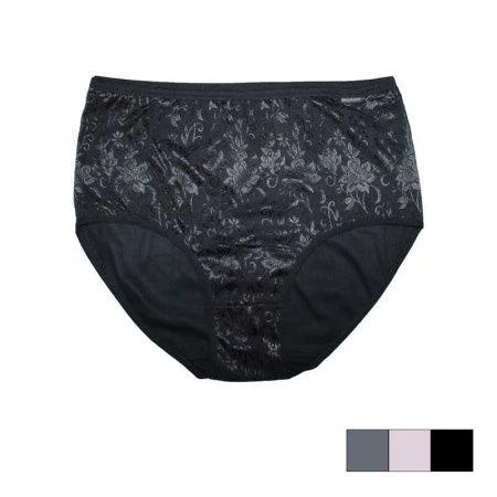 Трусы женские 9128