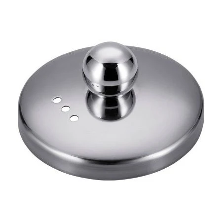 Чайник заварочный 900мл стекло Franco c фильтром 66-3017 (24)