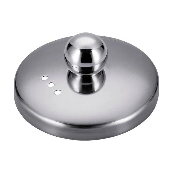 Чайник заварочный 900мл стекло Franco c фильтром 66-3017 (24)