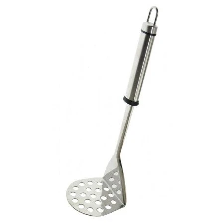 Картофелемялка 27см нерж.сталь (24)