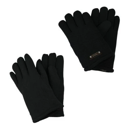 Перчатки мужские толстые Hengtai jinxe