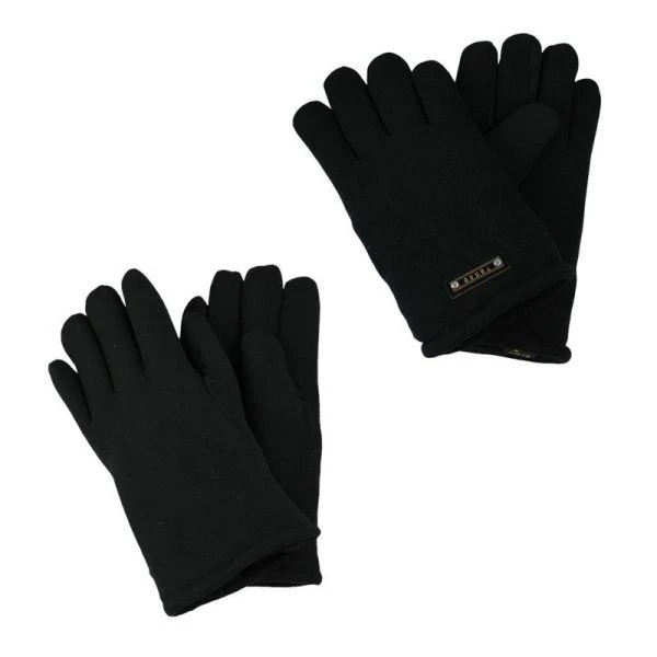 Перчатки мужские толстые Hengtai jinxe