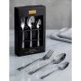 Набор столовых приборов 18пр. Linea STYLE 82-318  (10)