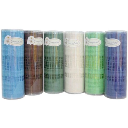 яяяПолотенце 48*90 махровое Восторг в тубе GS-H27 яяяПолотенце 48*90 махровое Восторг в тубе GS-H27