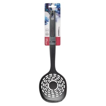 Шумовка нейлон Atom ATM-14 (12)