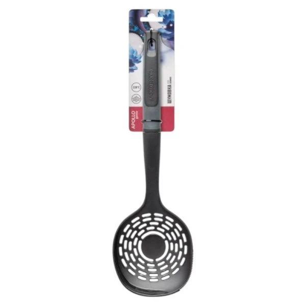 Шумовка нейлон Atom ATM-14 (12)