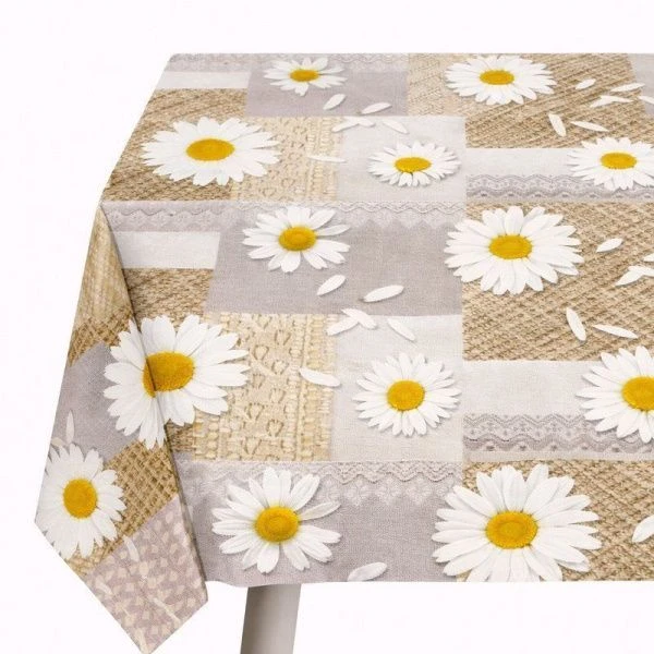 Клеенка ПВХ на нетканой основе АМАРАНТ ширина 1,4м (цена указана за погонный сантиметр)