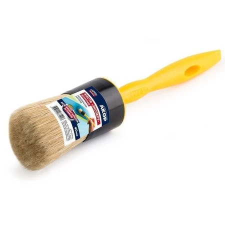 Кисть пластик Эксперт КР-40 щп (5/105)