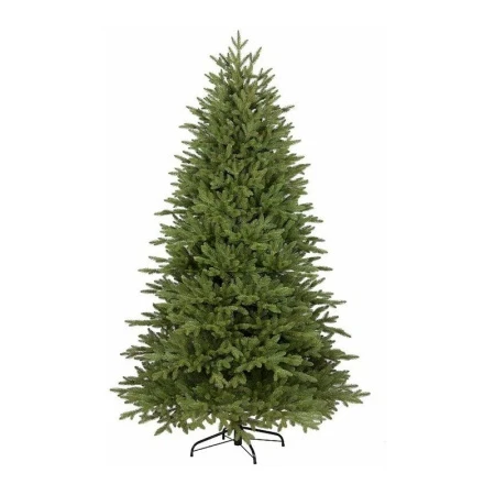 Елка искусственная 180см, 490 веток PE JC-14929 (1) Елка искусственная 180см, 490 веток PE JC-14929 (1)