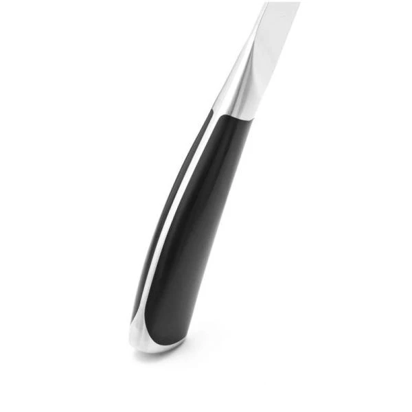 Нож универсальный 13см нерж.сталь CHEF`S SELECT APK012 (6)