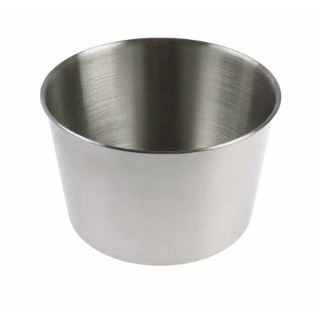 Миксер 150Вт с чашей МАТРЁНА MA-015, 7 скоростей