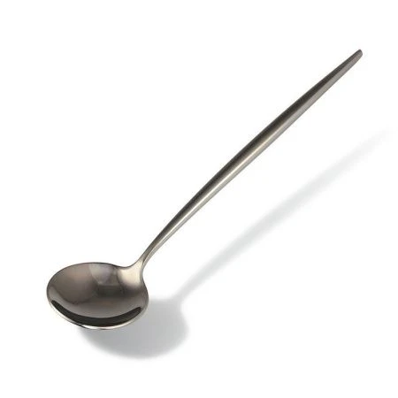 Ложка столовая нерж.сталь Stily глянцевый JC-13608 (200)