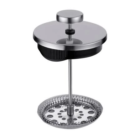 Френч-пресс 600мл стекло Franco мет.фильтр 93-FR-41-01-600 (18)