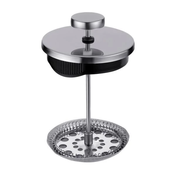 Френч-пресс 600мл стекло Franco мет.фильтр 93-FR-41-01-600 (18)