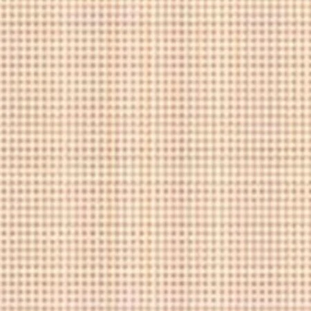 Клеенка ПВХ КОЛОРИТ 1,30*25м пр-ва г. Тверь Клеенка ПВХ КОЛОРИТ 1,30*25м пр-ва г. Тверь