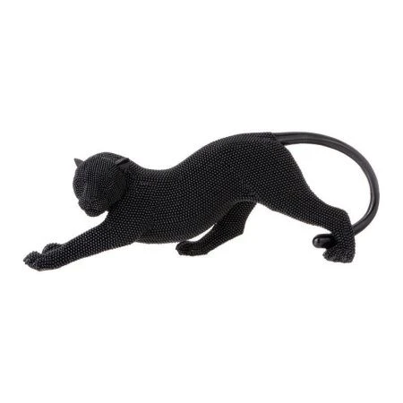 Фигурка Кошка 39*11,3*14см полистоун (9)