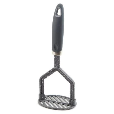 Картофелемялка 26*10*7,5см нейлон ГРАНИТ (72)