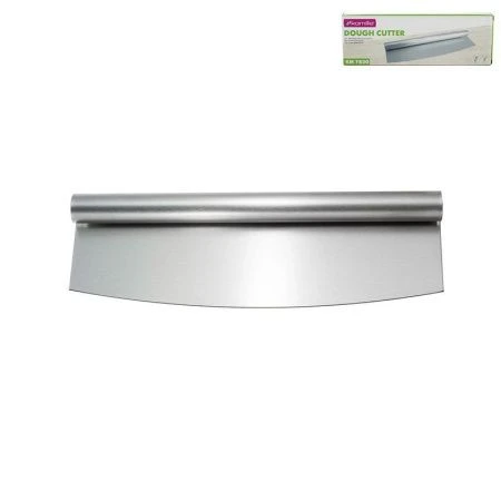 Шпатель кондитерский 30*9см нерж.сталь арт 7820 (60)