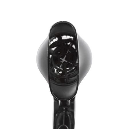 Фен складной пластик мощность 500 Вт GW-6543/JC-15636 (80) Фен складной пластик мощность 500 Вт GW-6543/JC-15636 (80)