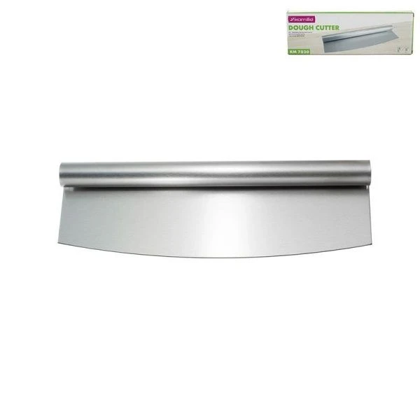 Шпатель кондитерский 30*9см нерж.сталь арт 7820 (60)