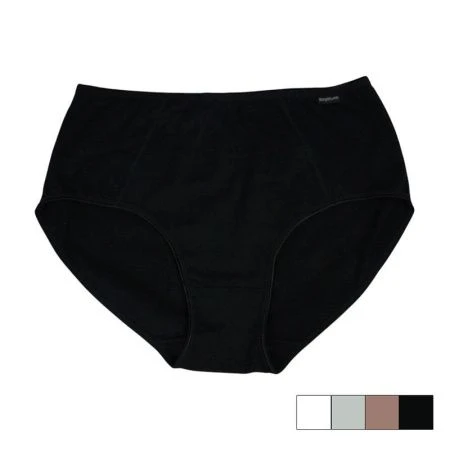 Трусы женские арт:9044