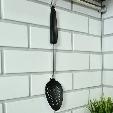 Шумовка теф.Софт(55.47), AN50-6