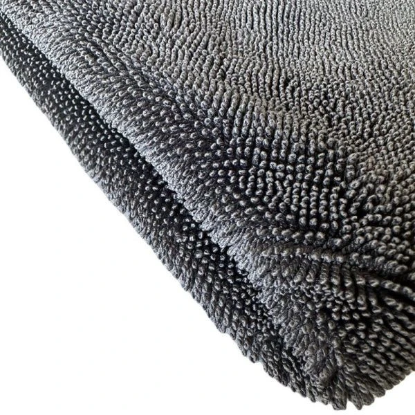 Салфетка для авто 50*60см 1шт Tidy Magic Auto (5)