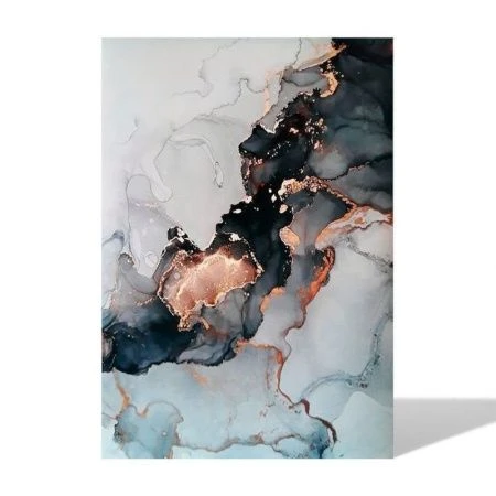 Коврик в ванную супервпитывающий 38*58см 300гр (96)