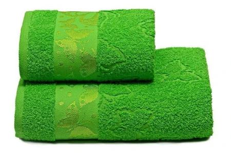 яяяПолотенце махровое 70*130см ПЛ-3501-1690 1сорт цв.330 яяяПолотенце махровое 70*130см ПЛ-3501-1690 1сорт цв.330