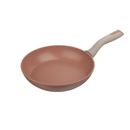 Сковорода 28см алюминий АП КОМБЕЛЛО литая индукция (6)